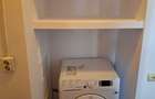 Apartament 2 camere - Piata Iancului, De Inchiriat - 7