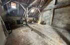 Apartament 6 Camere / Curte Privata | Centrul Istoric/ COMISION 0 - 34
