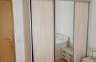 Proprietar | Apartament 2 camere decomandat | AC + Uscator | Calea Dumbravii - 5