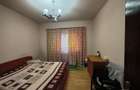 Vila individuala cu 5 camere, curte proprie in Afumati langa primarie - 13