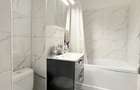 Apartament 2 camere de inchiriat in Tomis II living generos, balco - 7