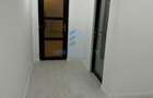 Crangasi I Duplex D+P I Centrala Proprie I Curte 40MP I Prox. Metrou I - 4