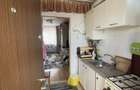 Apartament cu 2 camere semidecomandat în Florilor - 6