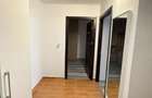 Apartament de inchiriat - 6