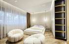 Apartament 1 camera, amenajari premium - Cocorilor - 1
