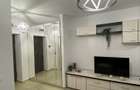 Garsoniera | Hils Pallady | - 11
