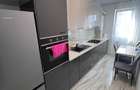 Va propunem spre inchiriere un apartament 2 camere modern - 5