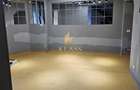 Spatiu comercial stradal - 96 mp - zona - Decebal - 9