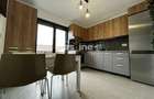 Apartament 3CD mobilat utilat complet 72MP 2 balcoane parcare+boxa - 3