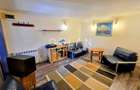 Apartament 2 cam. + Terasa, Zona Centrala, COMISION 0% - 8