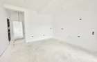 Duplex pe parter | 3 camere | 275 mp teren | Mosnita/Calea Medves