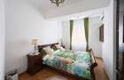 Apartament 4 camere Herastrau