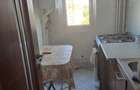 Apartament 2 camere 40,80 mp. Craiovita