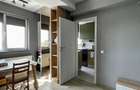 Apartament 2 camere cu parcare sector 3 - 7