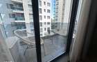 2 camere in Dinamic City | Barbu Vacarescu | 53 mp | Terasa