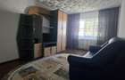 Inchiriez apartament