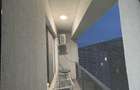Vanzare apartament 2 camere - 2