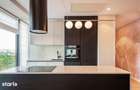 Apartament 3 camere la etajul 11 | View Parcul Verdi | One Verdi Park - 2
