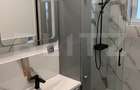 Duplex 5 camere, Lux, 157 mp, 100 mp curte, Manastur - 8