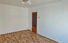Proprietar 3 camere la 5 min Metrou, Scoala 194, Berceni| Etaj 3|| 0% Comision - 6