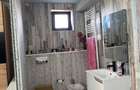casa 100 m2 Brezoaia - 5