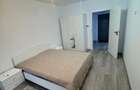 Apartament nou 2 camere, etaj 2/3, lift, prima inchriere, loc parcare - 4
