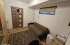 Apartament 3 camere -President Residence - 8