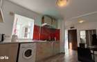 2 camere Iancului | Renovat | 5 min metrou - 8