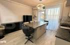 Apartament de inchiriat, cu 3 camere in bloc nou si parcare subterana - 4