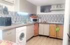 Soseaua Giurgiului Progresu,casa 100mp, teren 238mp 118.000euro - 1