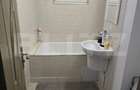 Apartament  2 camere, 57 mp, Micro 16