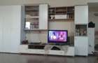Casa 4 cam. in Sagu - ID : RH-7318-property - 3