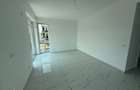 Direct Proprietar -Terasa 18 Mp | 2 Camere | Braytim - Comision 0% - 6