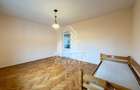 Apartament cu 4 camere la casa, centrala proprie, Olimpia... - 7