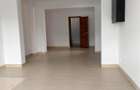 Spatiu comercial-birou-zona Garii de Nord