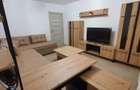 DE INCHIRIAT - Apartament 2 camere, etaj 4/10 - Iulius Mall - 1
