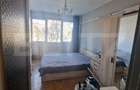 Apartament 3 camere spatios, 70 mp Calea ?agului - 3