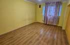Apartament cu 4 camere in Micro 18 - 2