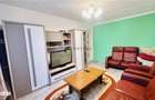 Apartament 3 camere decomandat - Ghimbav - mobilat - 11