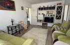 Apartament cu 2 camere, zona Hurmuzachi, Radauti - 9