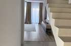 Casa de vanzare, 4 camere, mansarda - 7