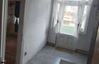 Inchiriez apartament cu 2 camere in Berceni sectorul 4 zona Luica - 2