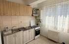 Inchiriez Apartament 2 camere - 42mp - Decomandat - 5