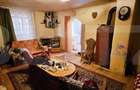 Proprietate cu potential investitional, central, Pta Kalvin Sf. Gh - 1