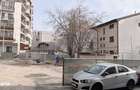 Teren Intravilan I Herastrau - 3