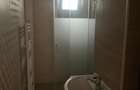 Vanzare apartment si autoturism - 5