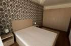 Apartament 2 camere Ared - de inchiriat - 4