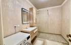 Apartament 2 camere de inchiriat zona Parcului Central - 3