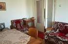 Apartament 4 camere Rovine - 18