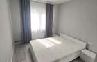 Inchiriez apartament 2 camere - 7